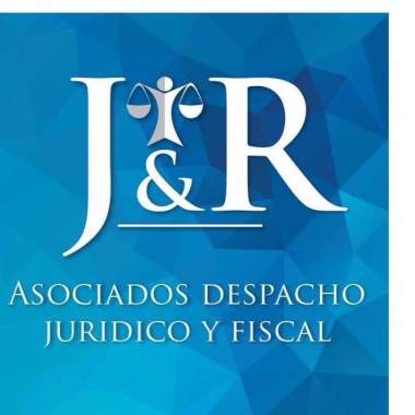 Servicios Legales y de Seguridad