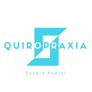Quiropraxia Sorocaba & Terapias Complementares
