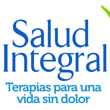 Salud Integral