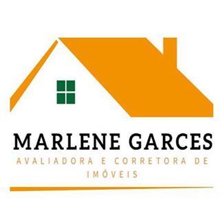 Corretora Garces