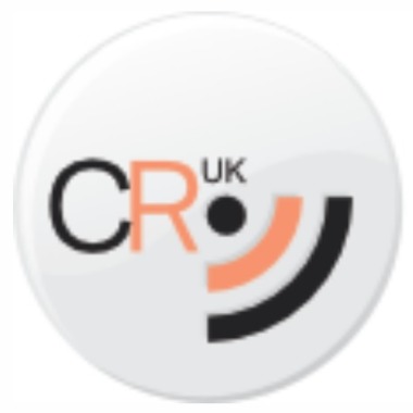 Computer Repair UK