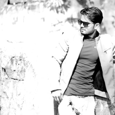 Jk production