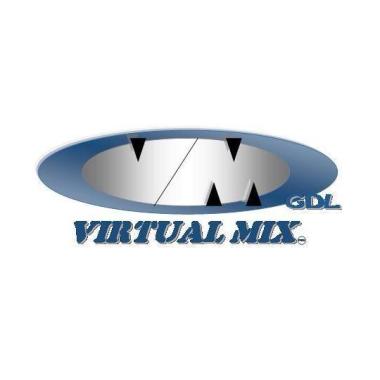 Virtual Mix