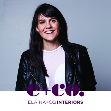 E + Co. Interiors