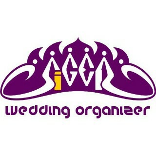 Siger Wedding