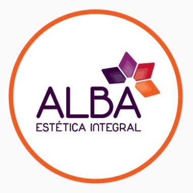 Alba Odontología