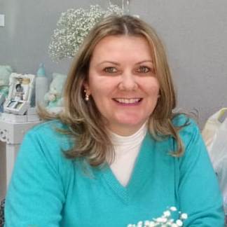 Consultoria trabalhista