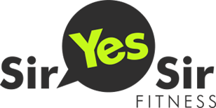 Sir Yes Sir Fitness