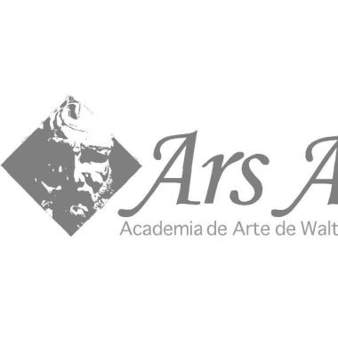 ACADEMIA ARS ARTIS