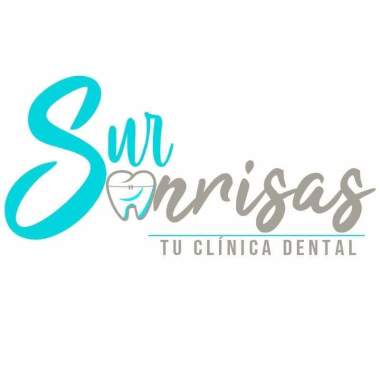 SurSonrisas