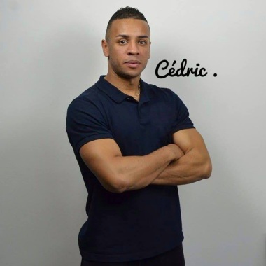 CCOACH