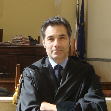 Studio Legale Guido - Matrimonialista - Divorzista