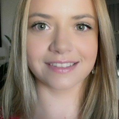 Eloísa Prieto