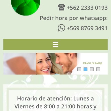 Psicologia Global