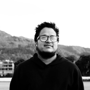 JosuarOchoa.com