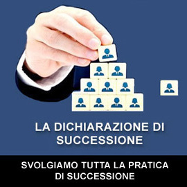 ITALCASA