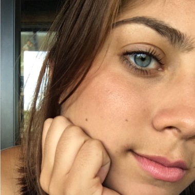 Andrea Zapata