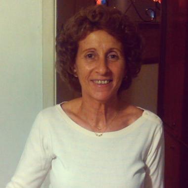 Ciminari Adriana