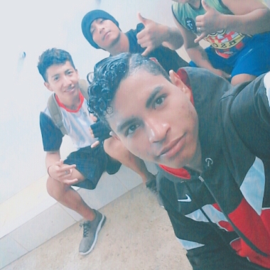Plastico