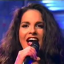 Sängerin Natalie Moon Hochzeitssängerin NRW Köln Bonn Düsseldorf Aachen Deutschland SoloDuoBandDJ Live-Gesang Live-Musik