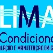 Lima Ar Condicionado