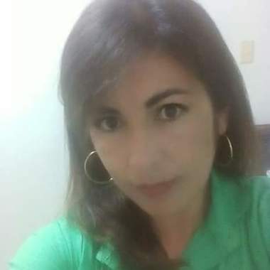 Asesoría y litigio experiencia penal