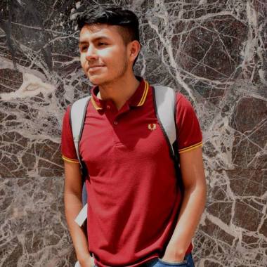 Oscar Rodriguez Fotógrafo