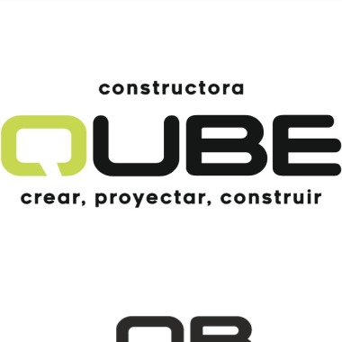QUBE constructora