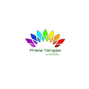 Prema Terapias