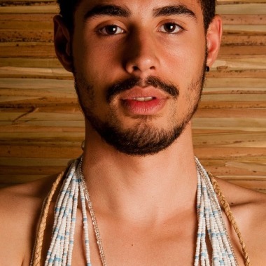 Augusto Neto - Cartomante