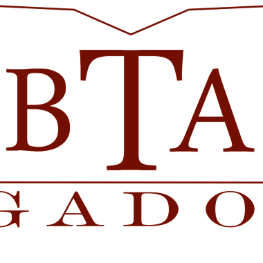 BTA Advigados, LDA.