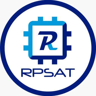Rpsat Servicio Técnico