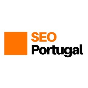SEO Portugal
