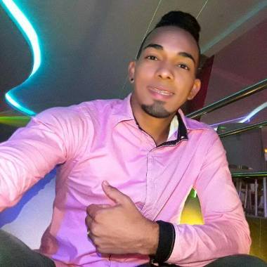 Organizador de eventos