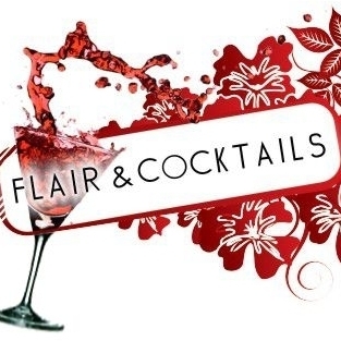 Flair & Cocktails