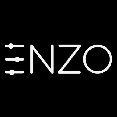 Dj Enzo