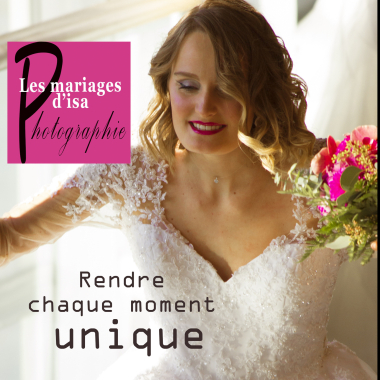 Les mariages d'isa