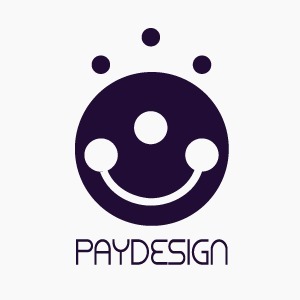 Paydesign