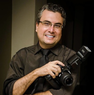 Saulo Angelo Fotografia