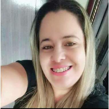 Espaço da Alma