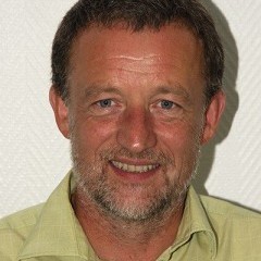 JM