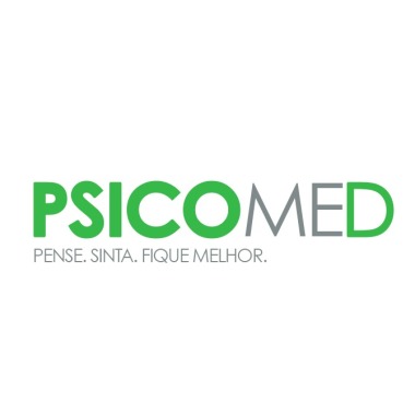 Psicomed Psicologia
