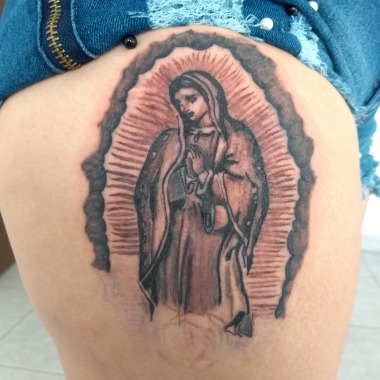 La maquina del vinilo