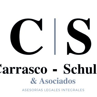Estudio Juridico Carrasco - Schuler & Asociados.