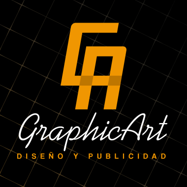Graphic Arte