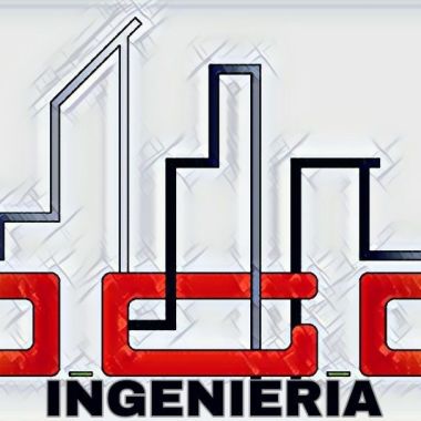 D.G.C. INGENIERIA