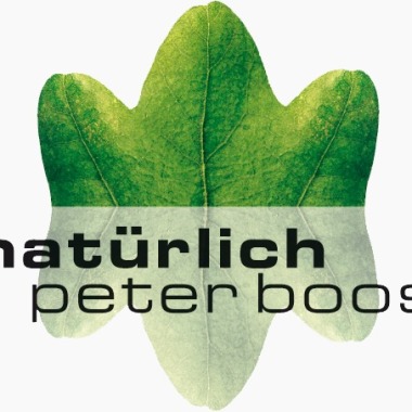 Peter Boos Garten- und Landschaftsbau