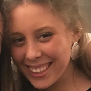 Sofia Guillermo