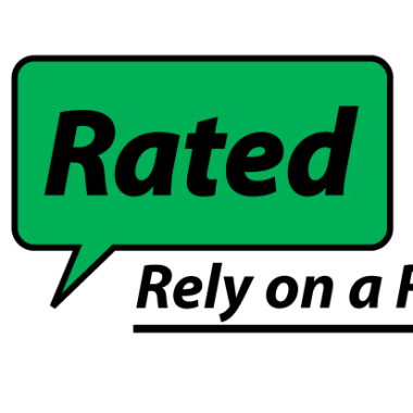 Rated Roofing