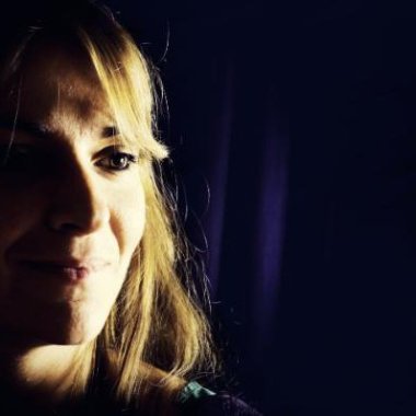 Clara Antonelli Photographe
